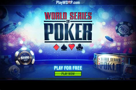 wsop app cheats|Proof that WSOP poker app uses some sort of bots or programs .